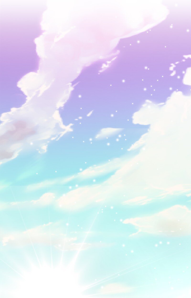 04 假装失忆(1/2)-第4话