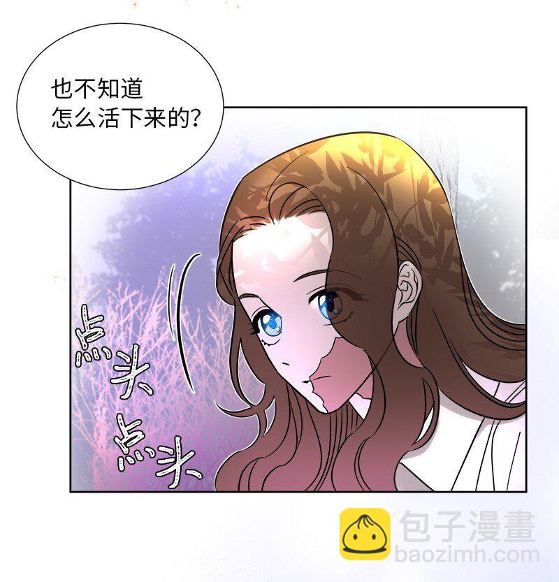 04 假装失忆(1/2)-第4话