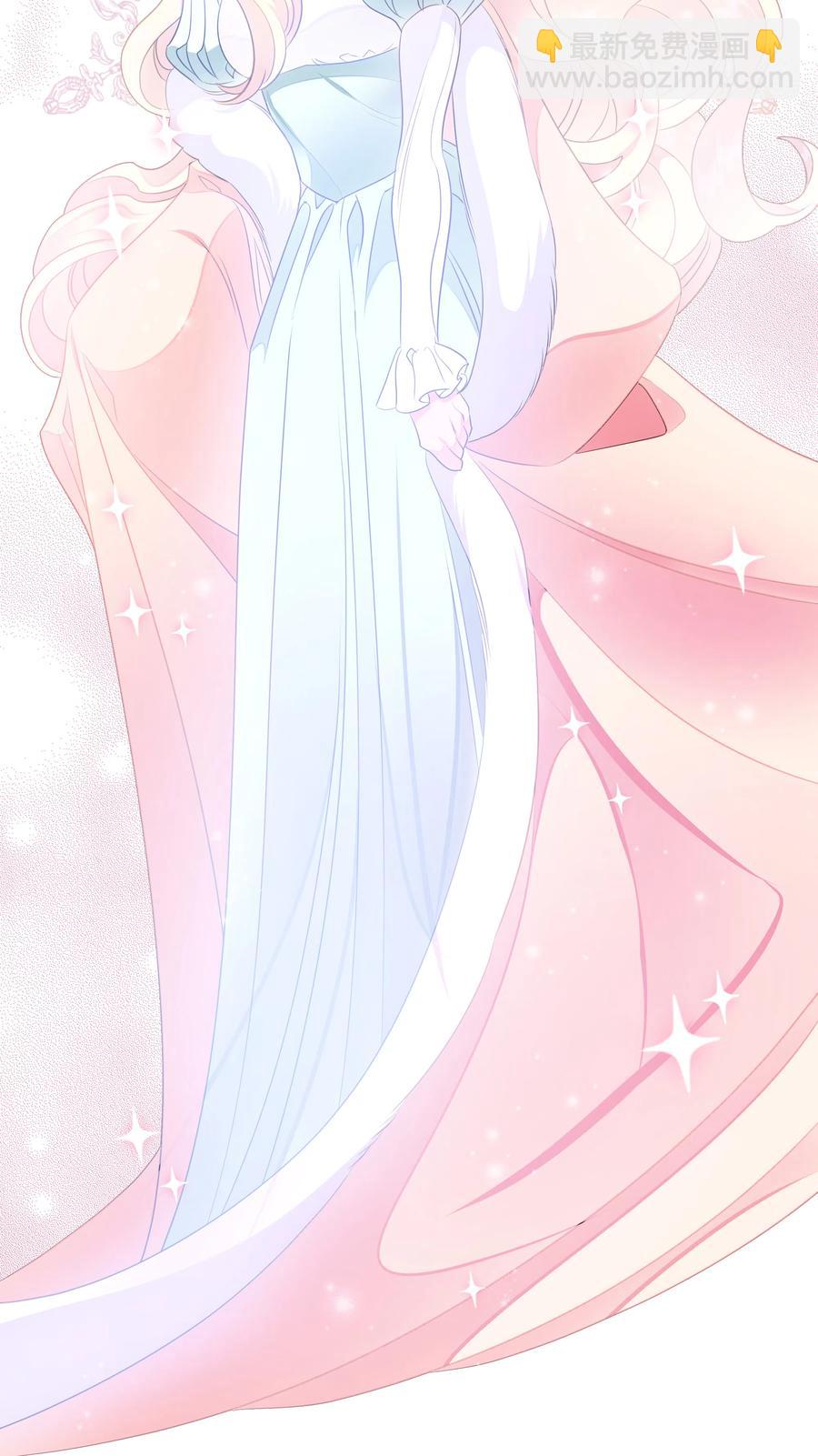 32 被收购的死亡之谷(1/2)-第32话