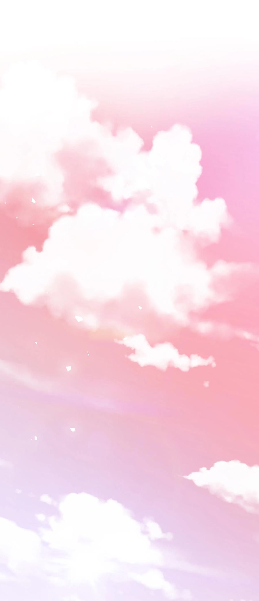 32 被收购的死亡之谷(1/2)-第32话