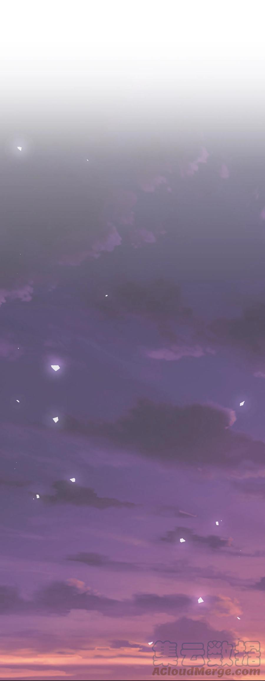 32 被收购的死亡之谷(1/2)-第32话