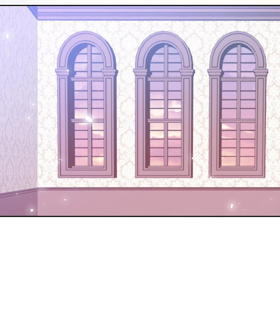 32 被收购的死亡之谷(1/2)-第32话