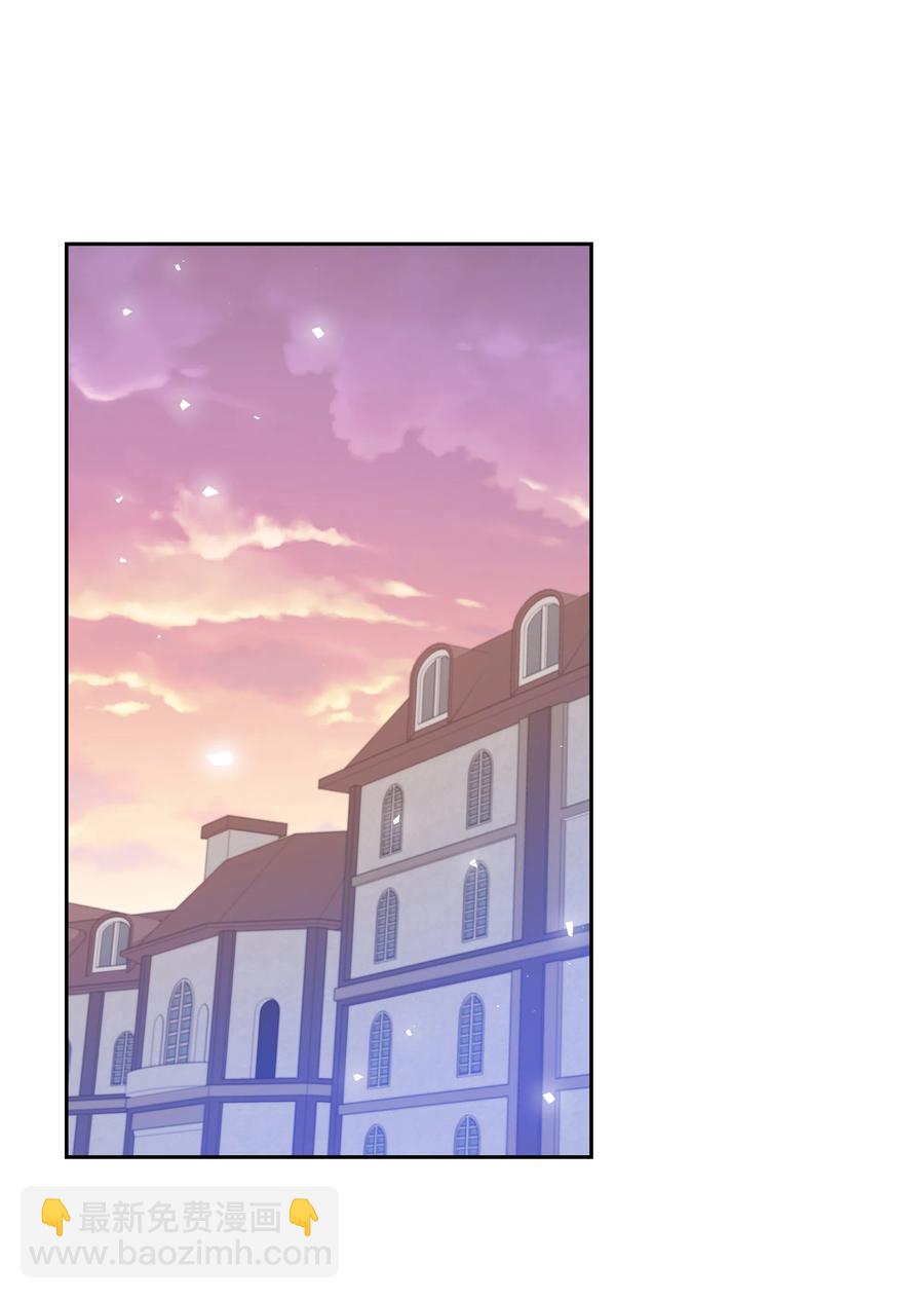 34 礼服店的再次相遇(1/2)-第34话