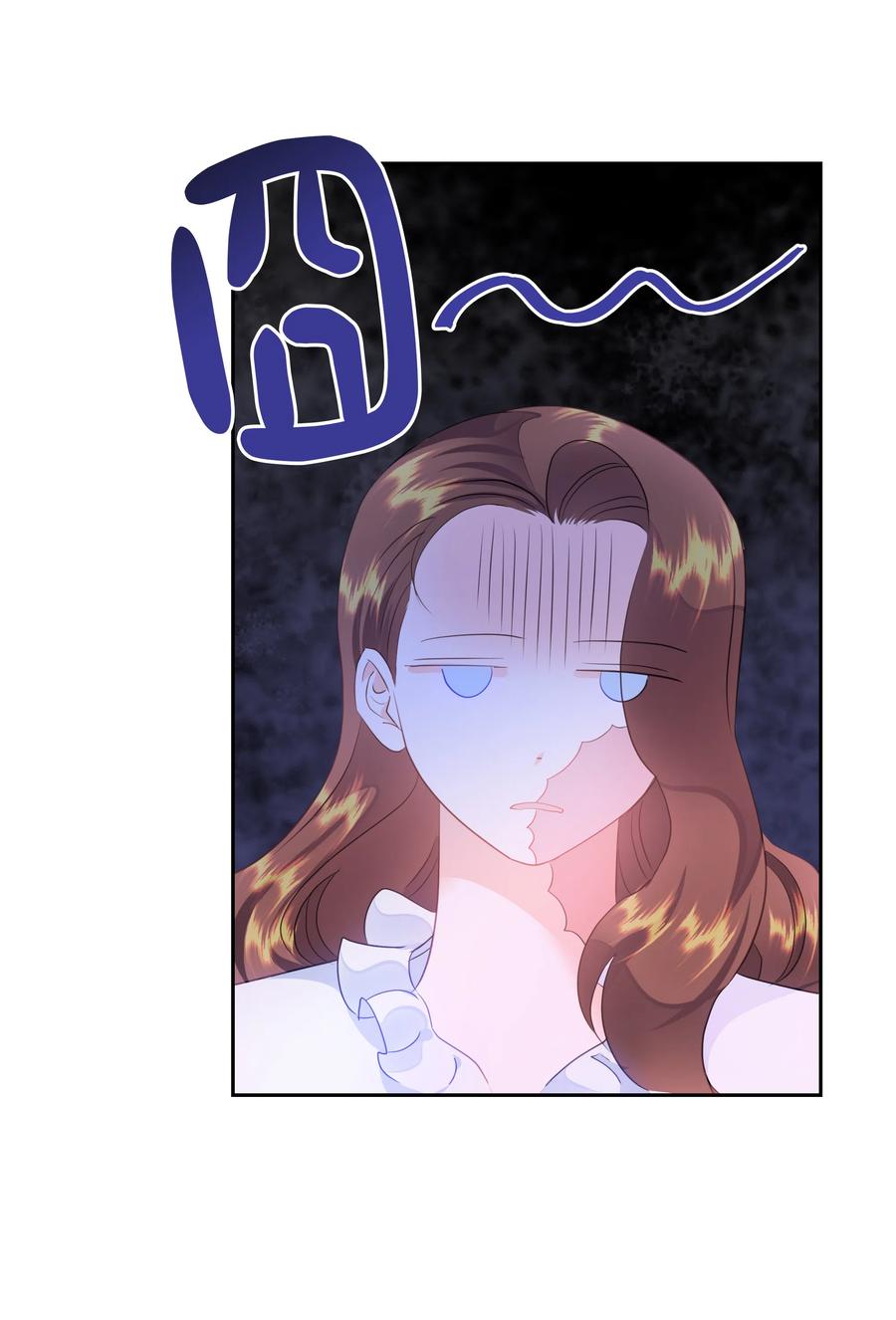 34 礼服店的再次相遇(1/2)-第34话