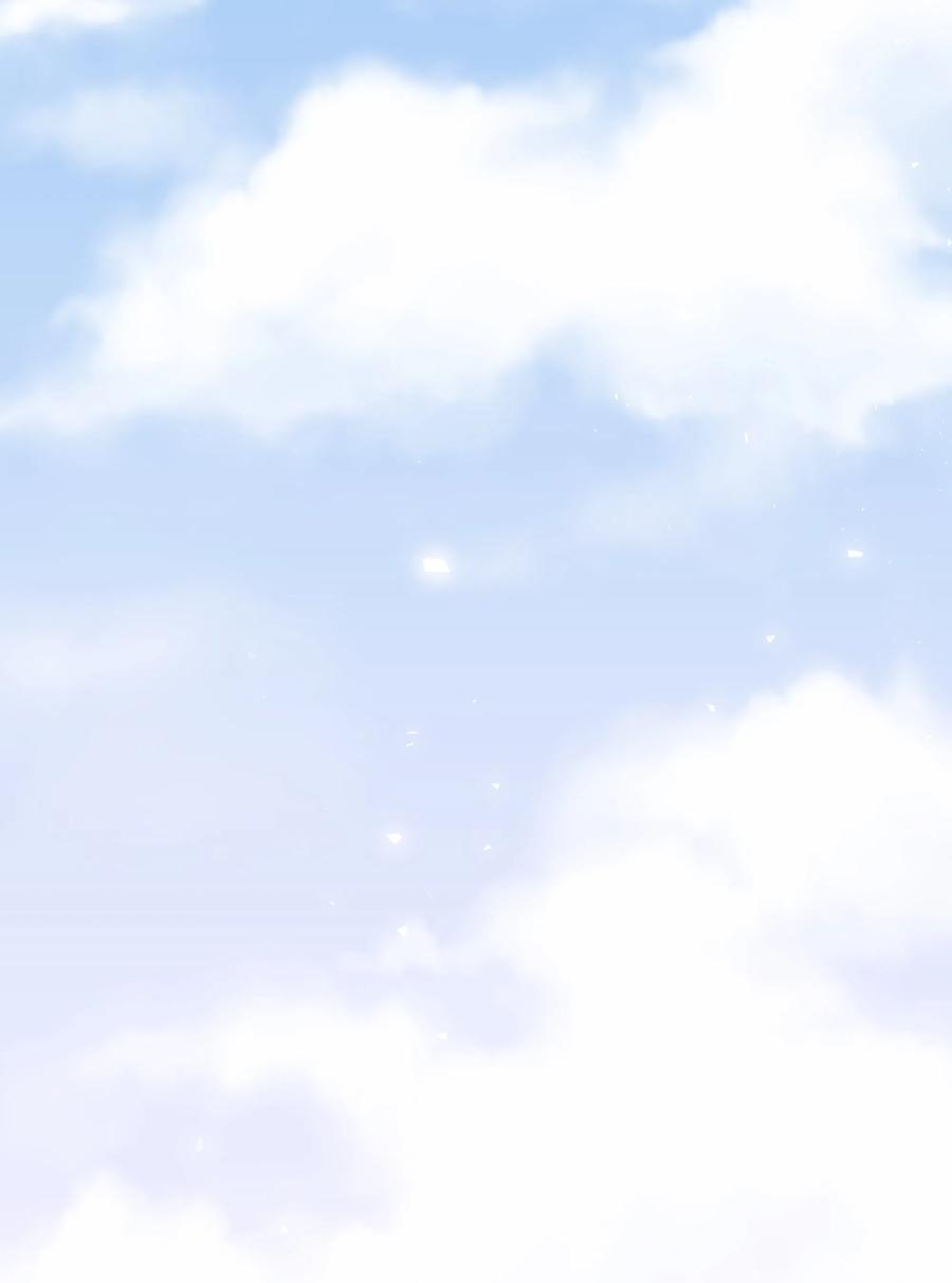 36 梅铎是高手(1/2)-第36话