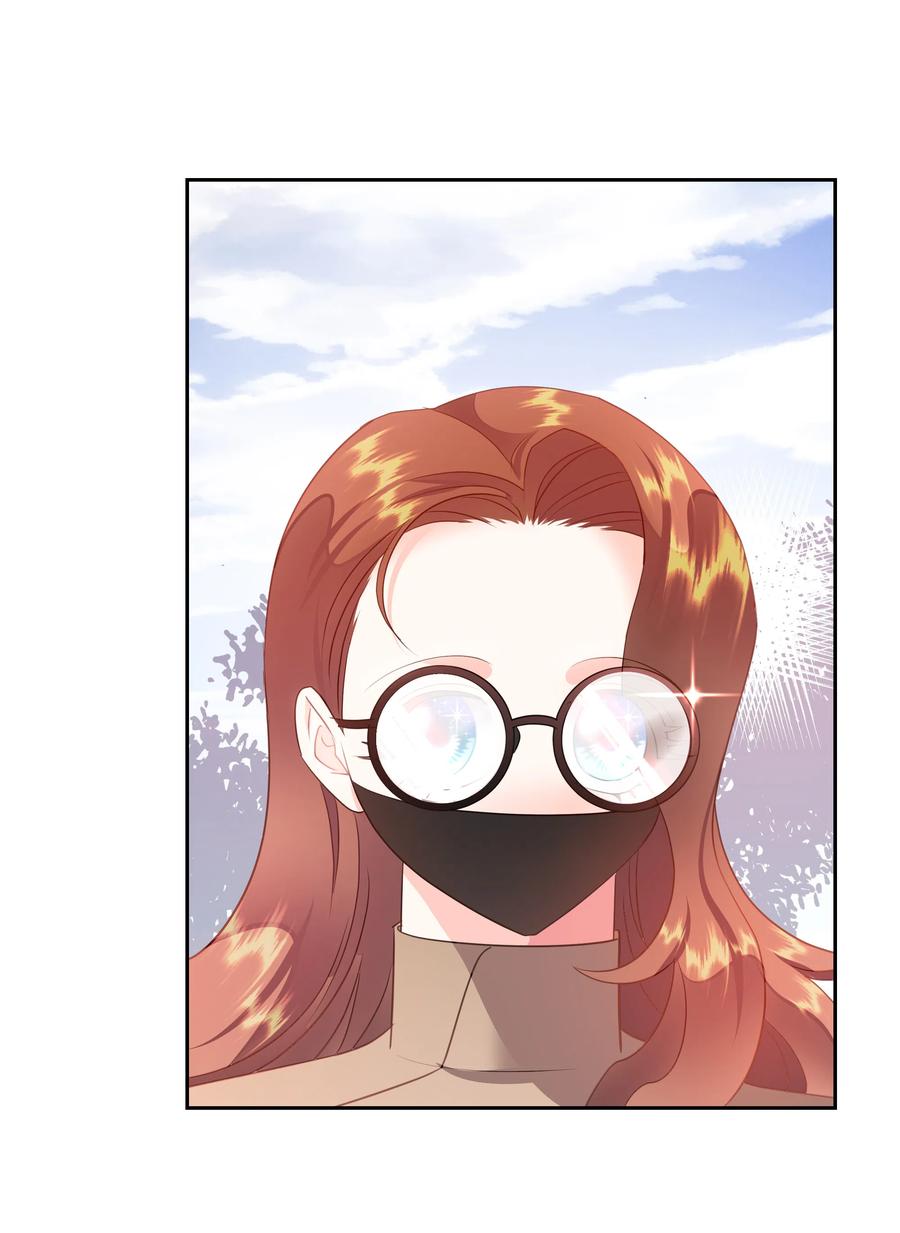 36 梅铎是高手(1/2)-第36话