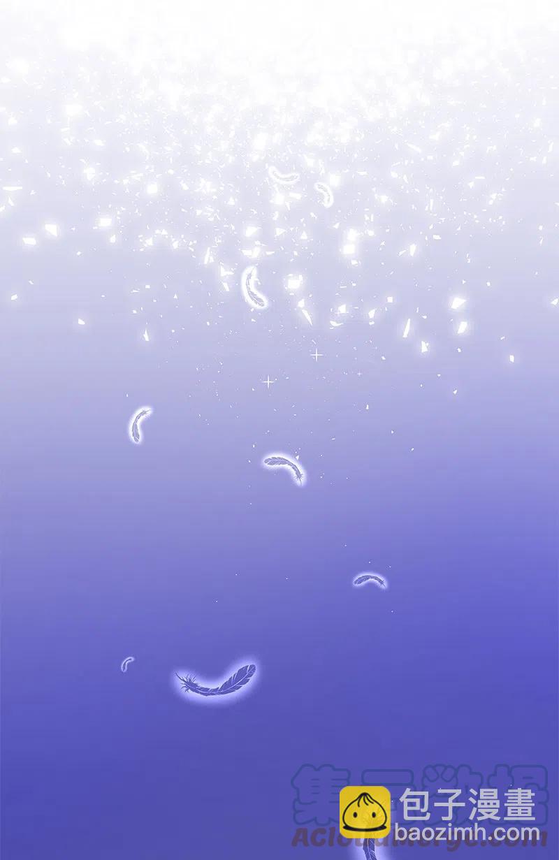 38 埃尔加教授的宴会课(1/2)-第38话