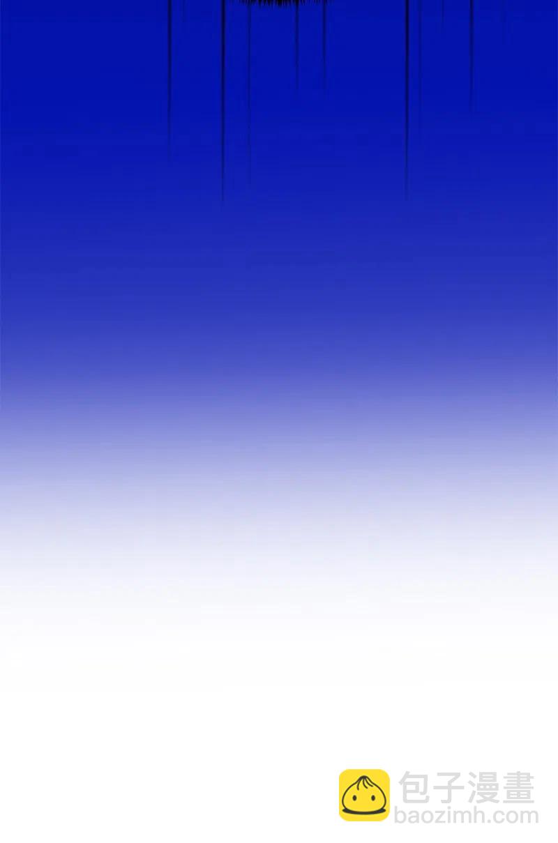 40 梅铎出现在宴会课(1/2)-第40话