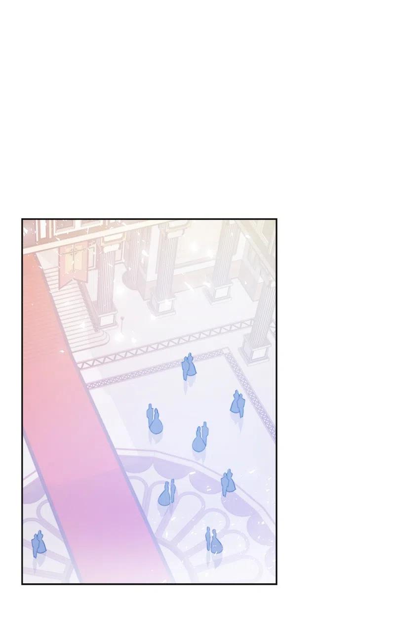 40 梅铎出现在宴会课(1/2)-第40话