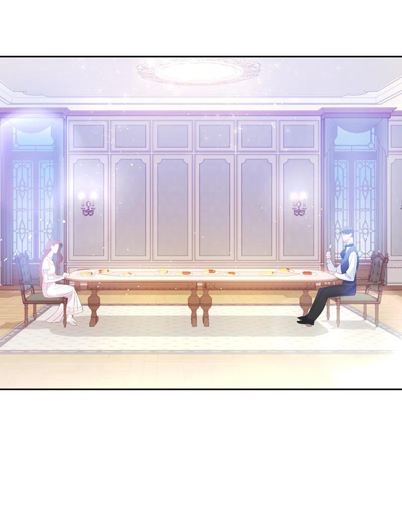 42 共进晚餐(1/2)-第42话