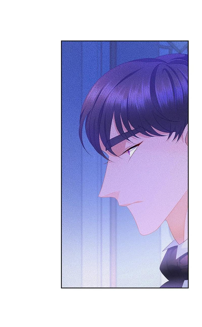 42 共进晚餐(1/2)-第42话