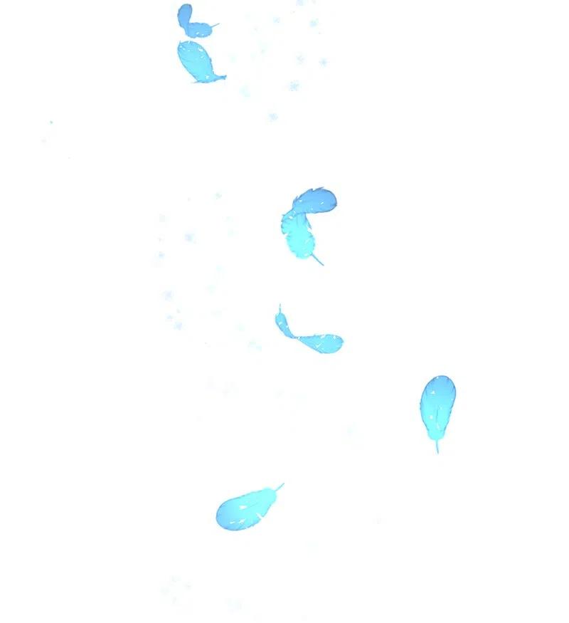 42 共进晚餐(1/2)-第42话