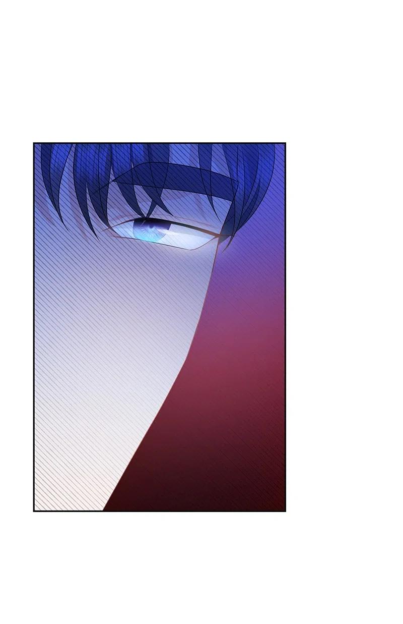 42 共进晚餐(1/2)-第42话