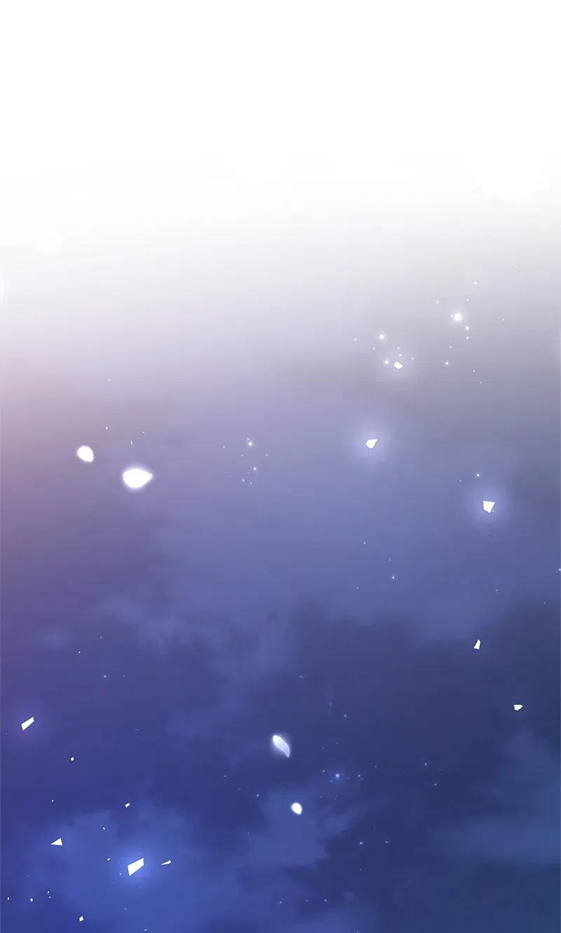 42 共进晚餐(1/2)-第42话