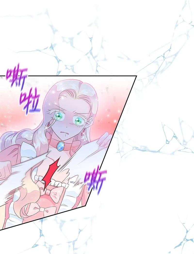 42 共进晚餐(1/2)-第42话