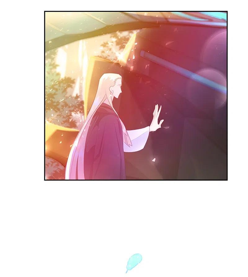 44 令人抓狂的军事学习(1/2)-第44话