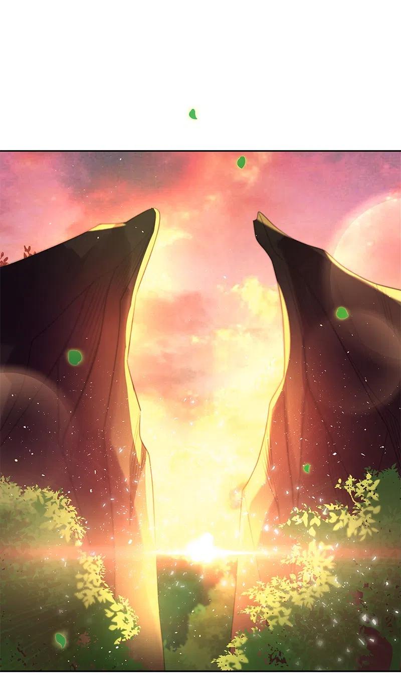 44 令人抓狂的军事学习(1/2)-第44话