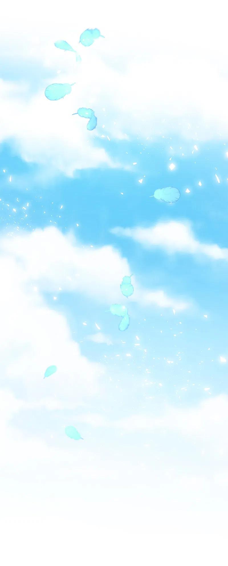 44 令人抓狂的军事学习(1/2)-第44话