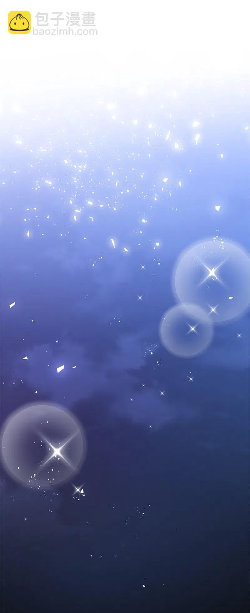 46 早有预谋(1/2)-第46话