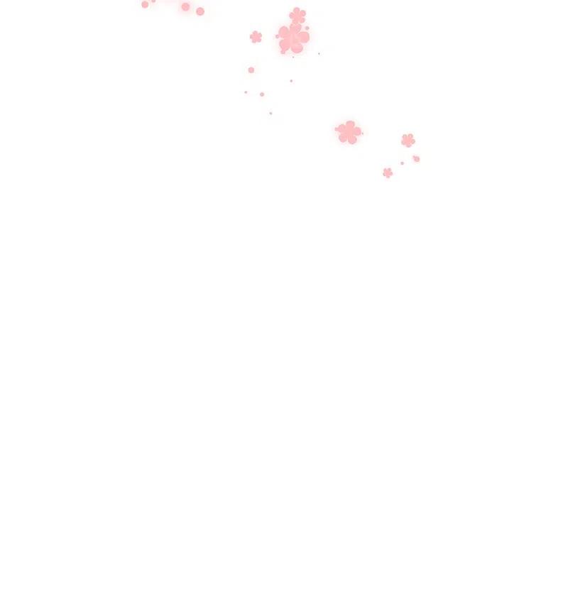 46 早有预谋(1/2)-第46话