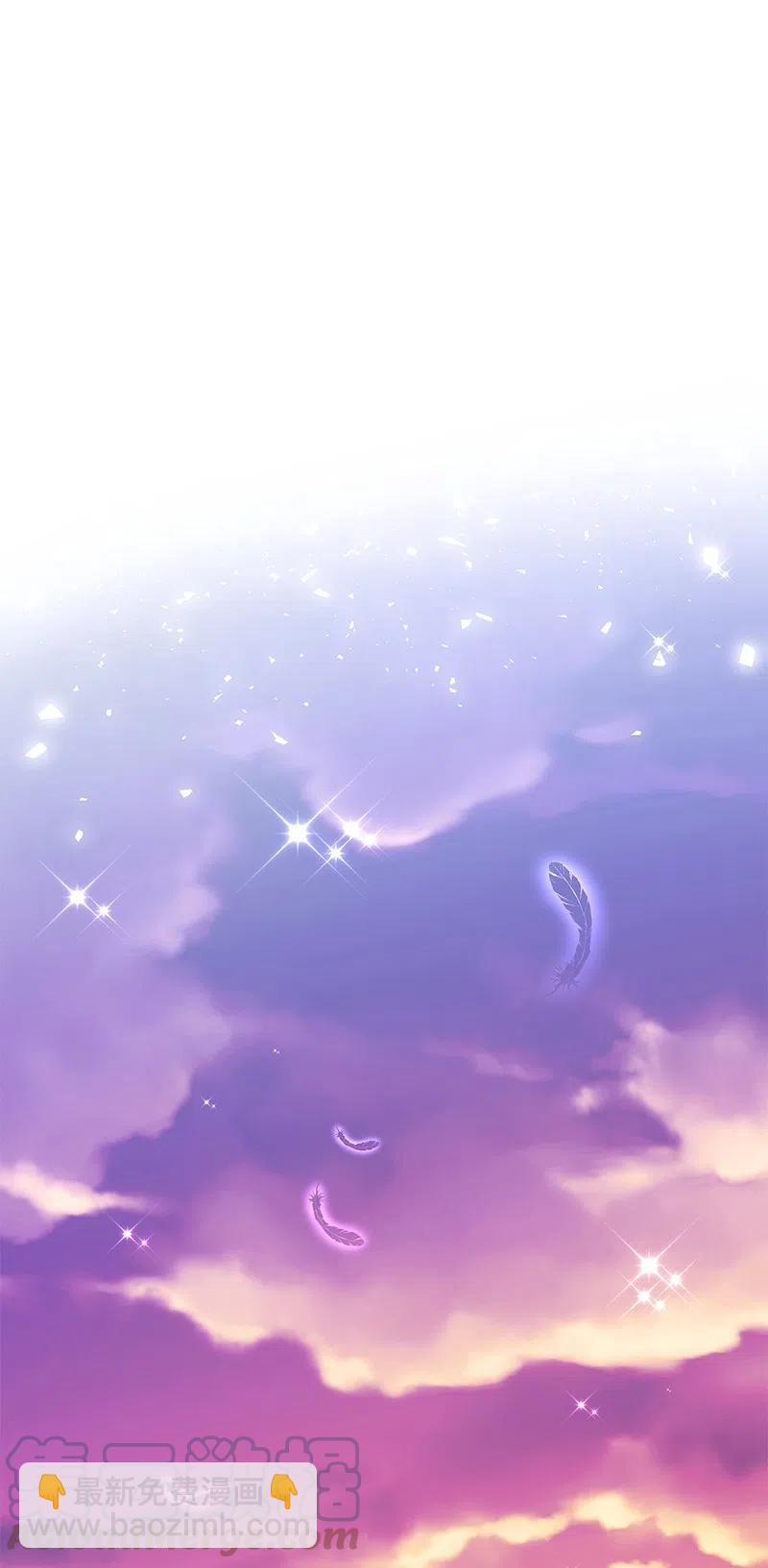 46 早有预谋(1/2)-第46话