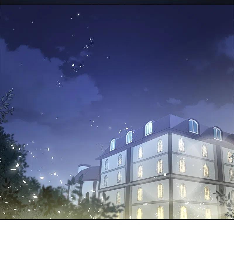 46 早有预谋(1/2)-第46话