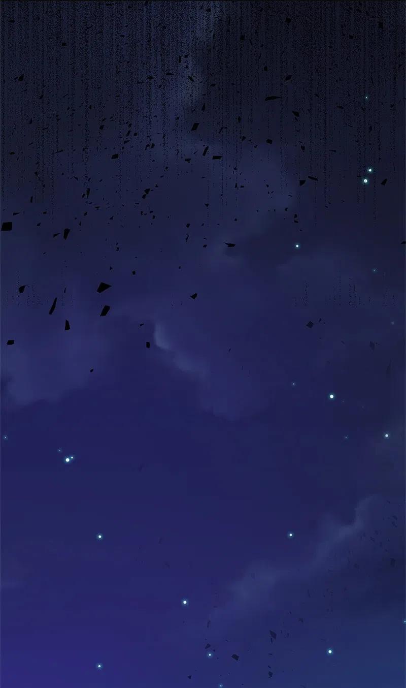 48 公爵小姐强烈的求生欲(1/2)-第48话