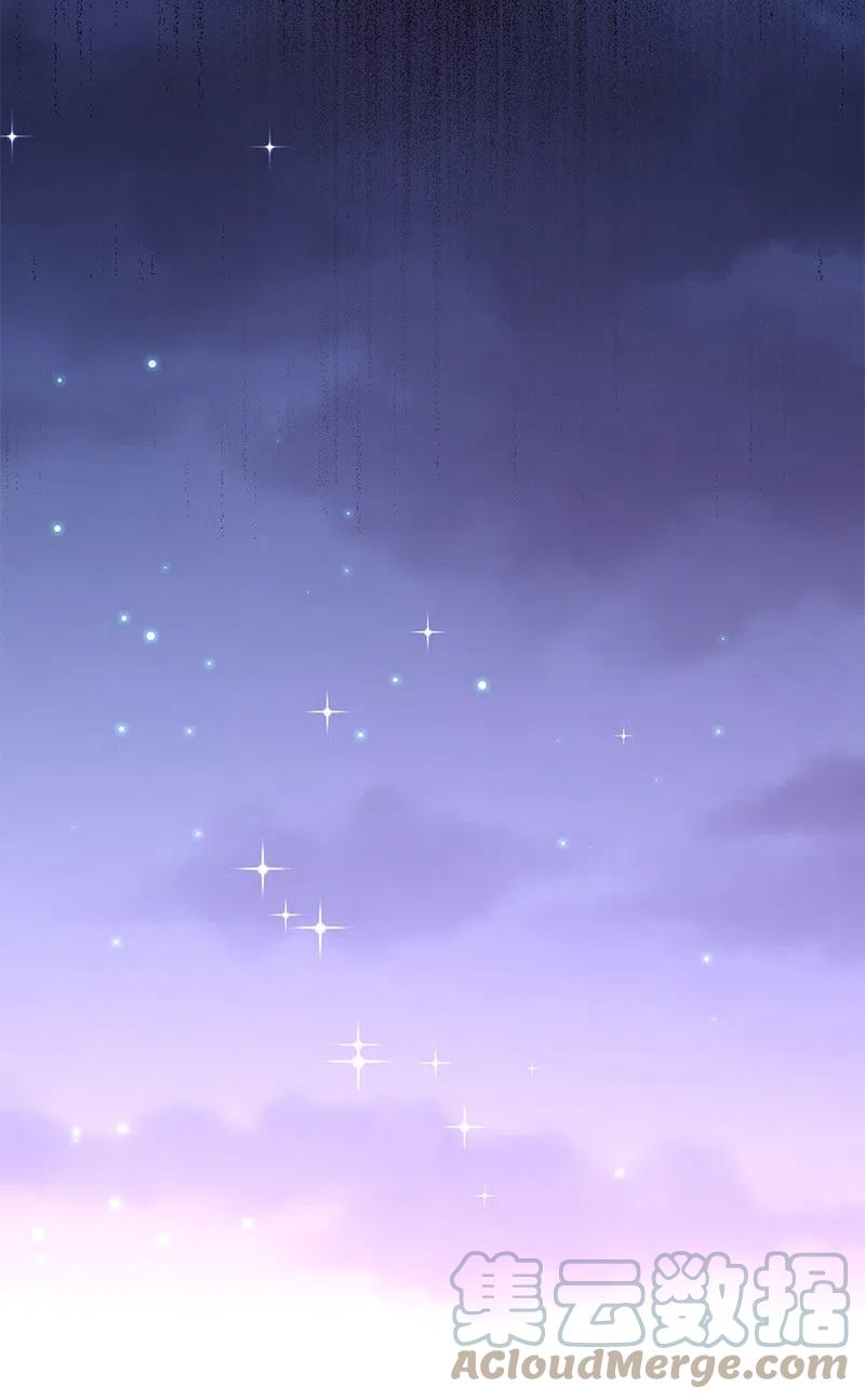 48 公爵小姐强烈的求生欲(1/2)-第48话