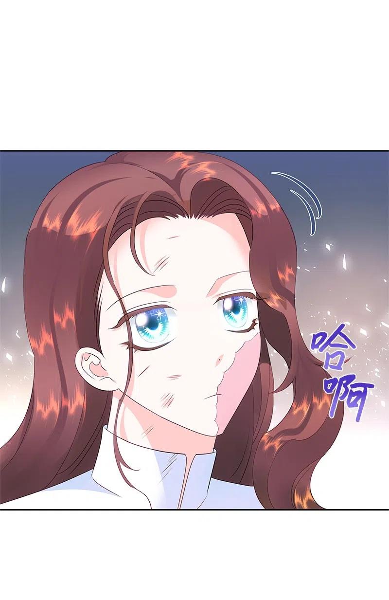 50 我担心你(1/2)-第50话