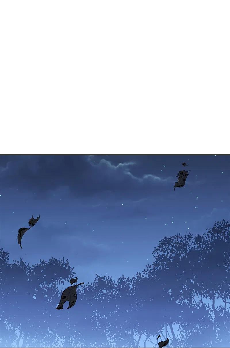 50 我担心你(1/2)-第50话