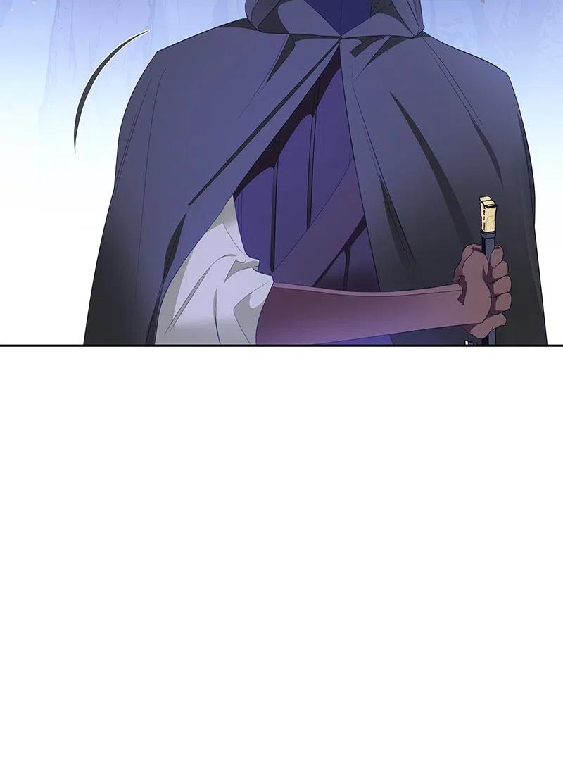 50 我担心你(1/2)-第50话