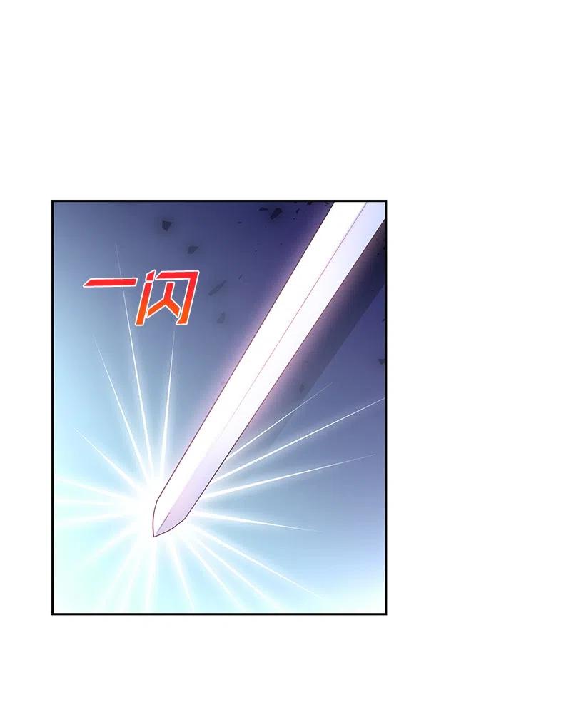 50 我担心你(1/2)-第50话