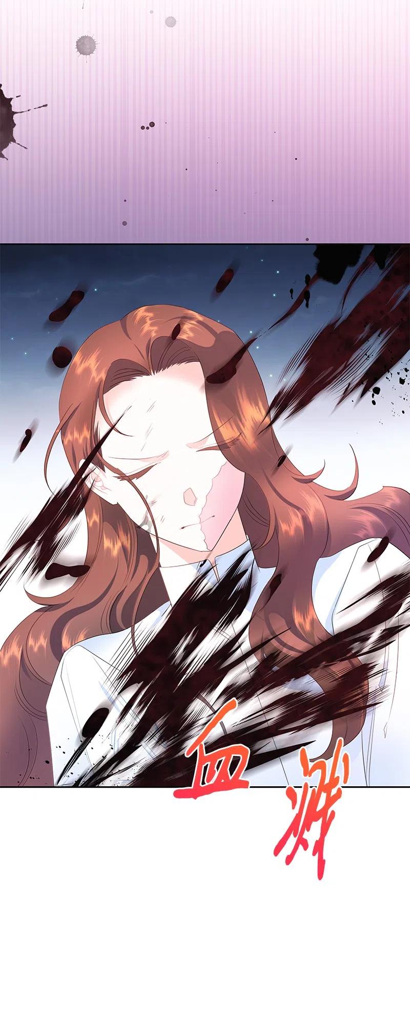 50 我担心你(1/2)-第50话