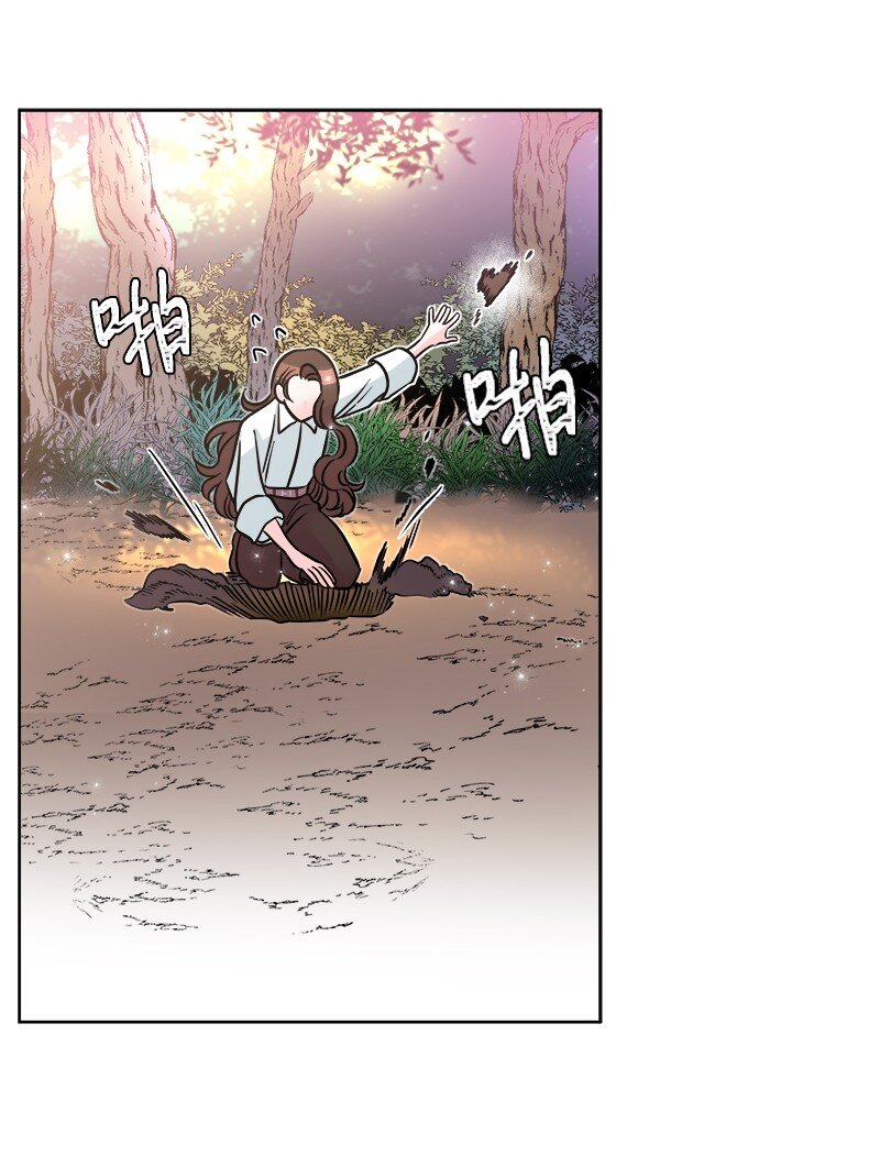 06 找回亚克(1/2)-第6话