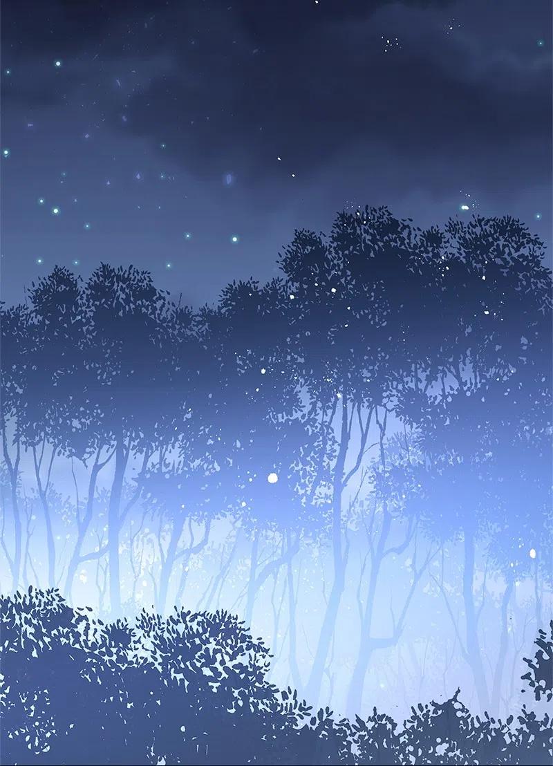 52 终止比赛(1/2)-第52话