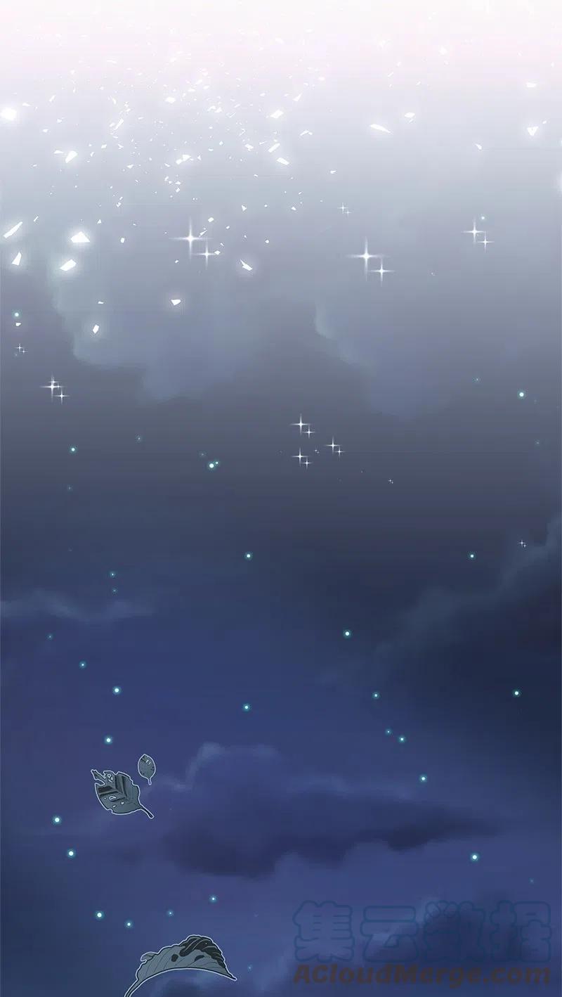 52 终止比赛(1/2)-第52话