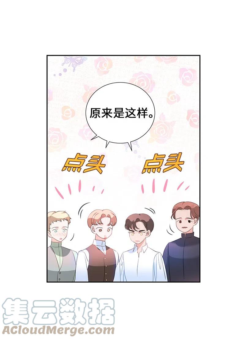 54 装疯卖傻(1/2)-第54话