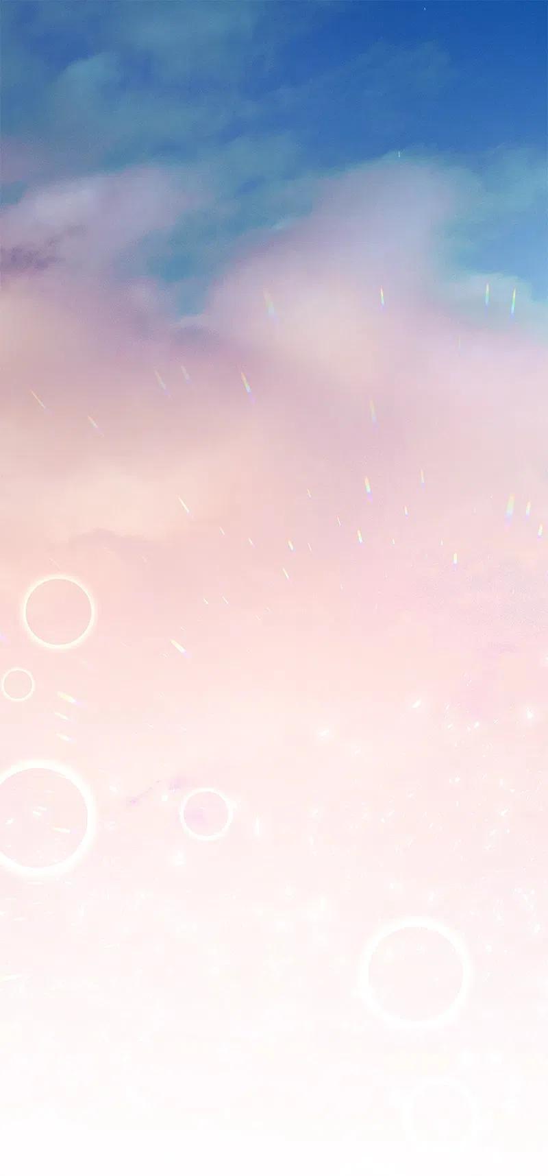 54 装疯卖傻(1/2)-第54话