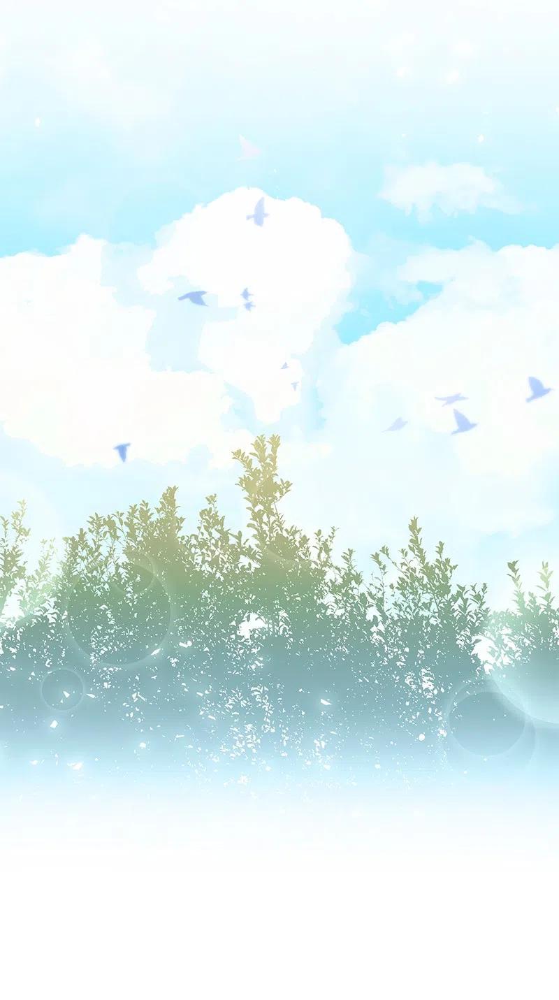 54 装疯卖傻(1/2)-第54话