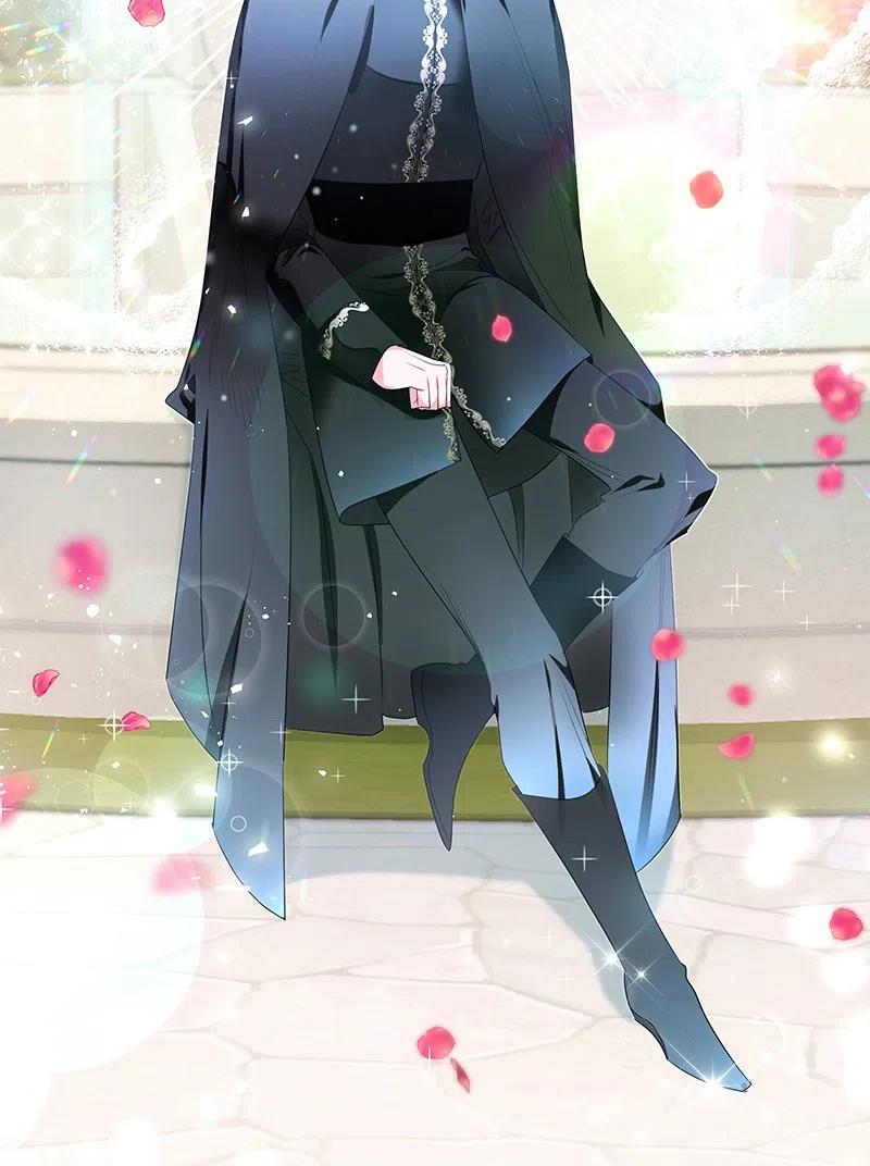 54 装疯卖傻(1/2)-第54话