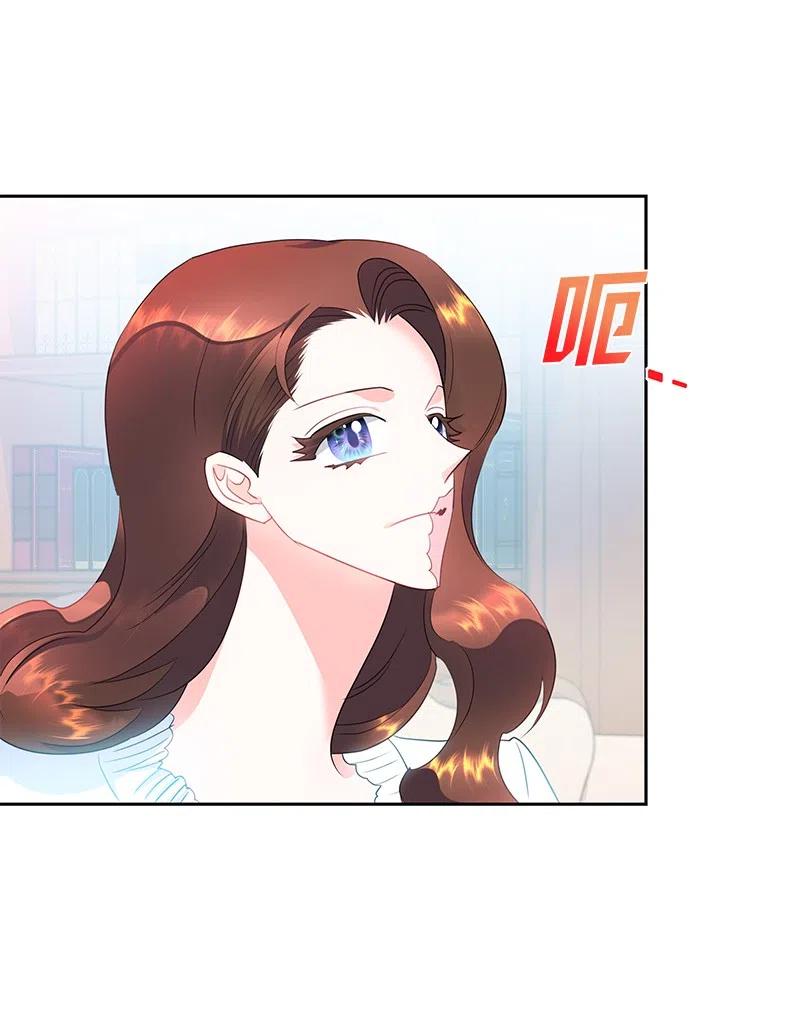 56 自娱自乐(1/2)-第56话