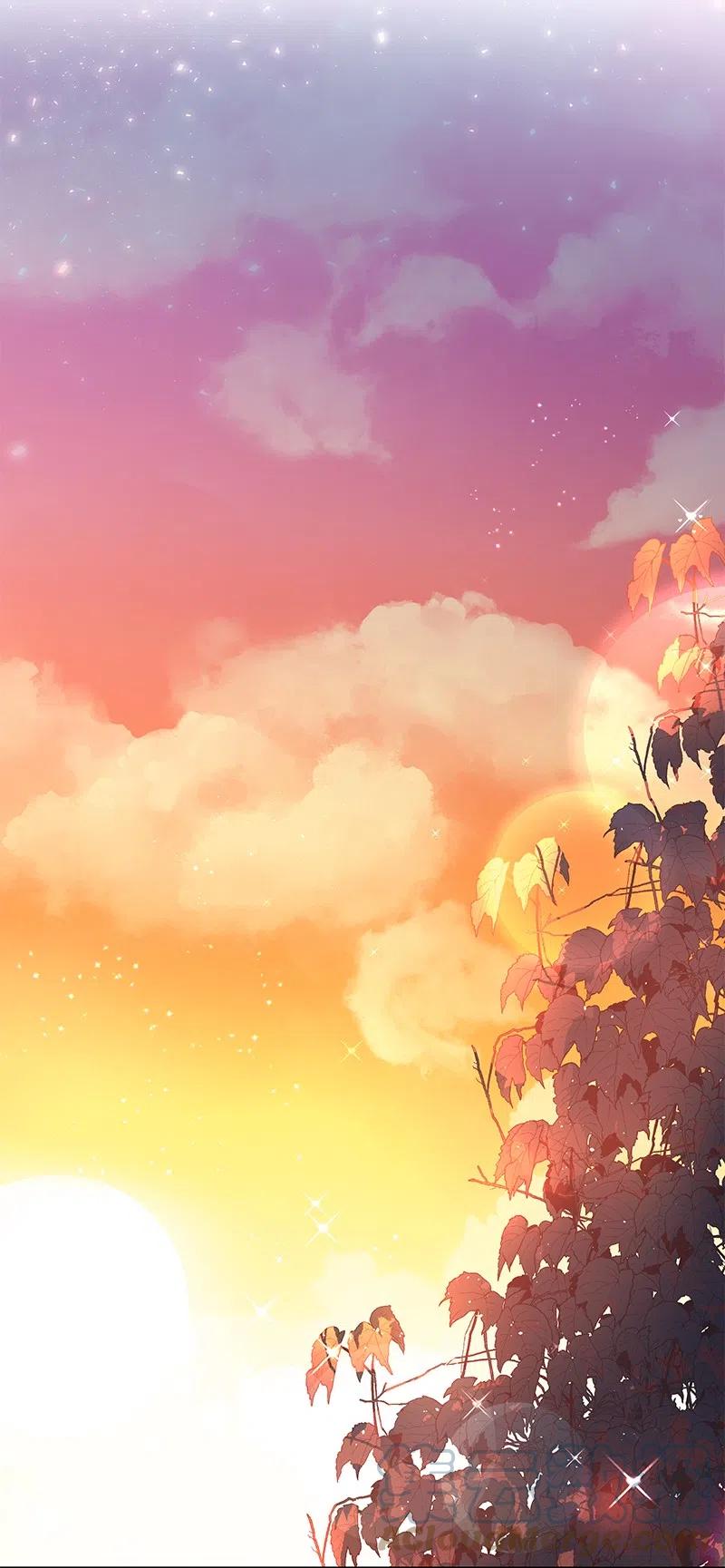 56 自娱自乐(1/2)-第56话