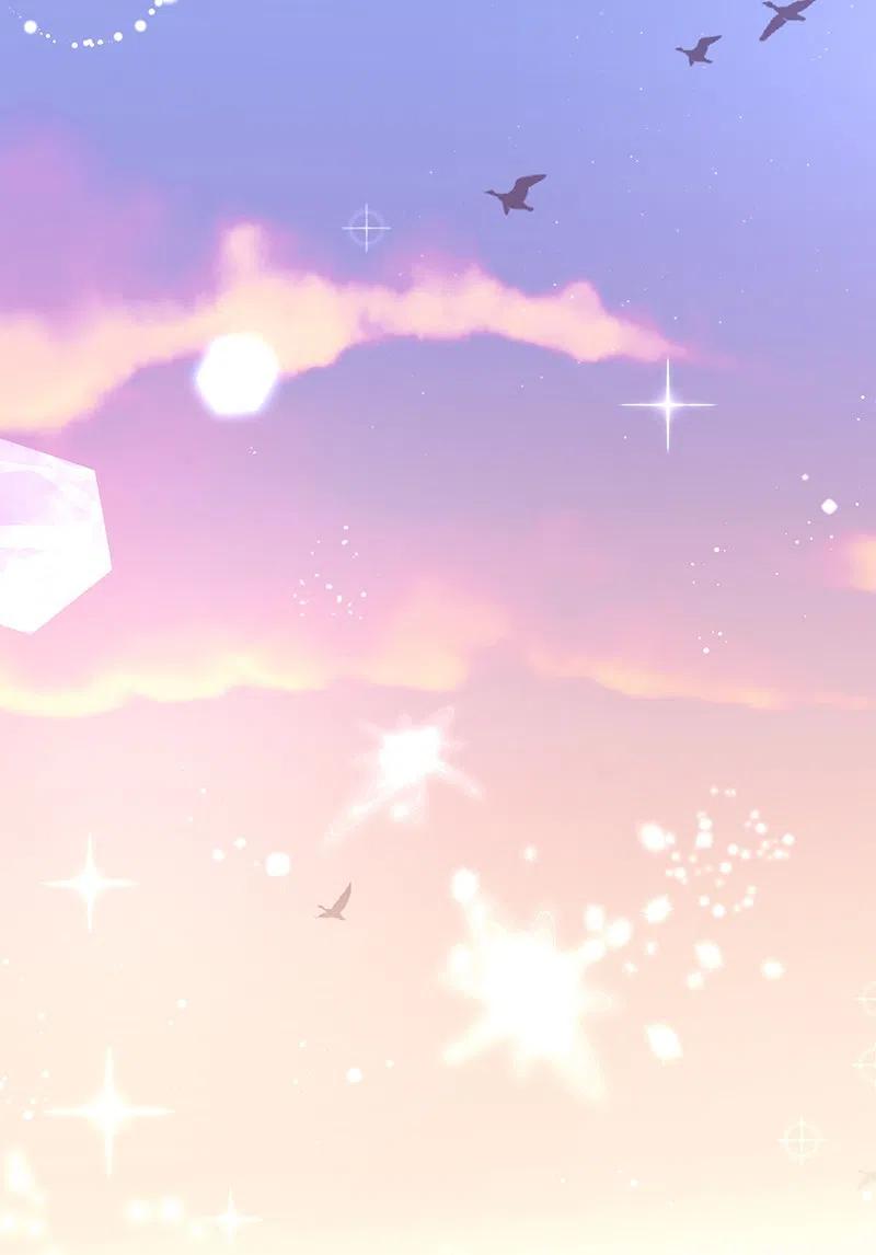 56 自娱自乐(1/2)-第56话