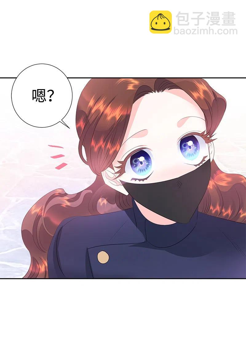 58 幕后主使(1/2)-第58话