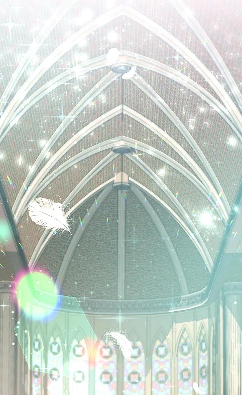 58 幕后主使(1/2)-第58话