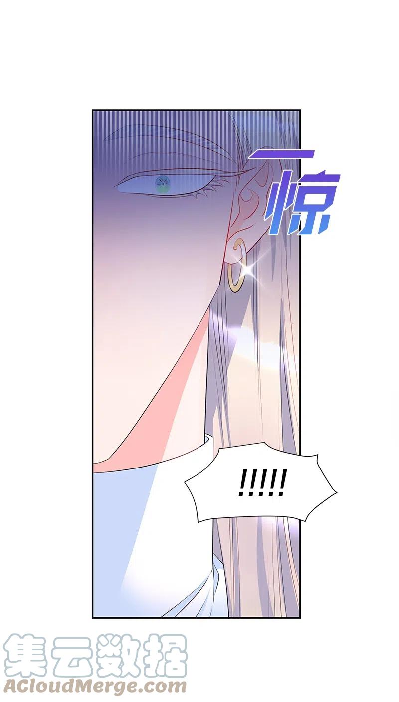 58 幕后主使(1/2)-第58话