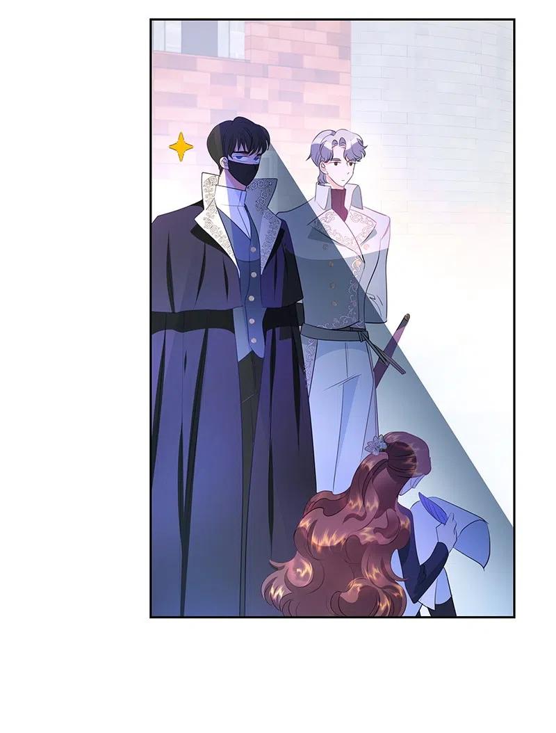 58 幕后主使(1/2)-第58话