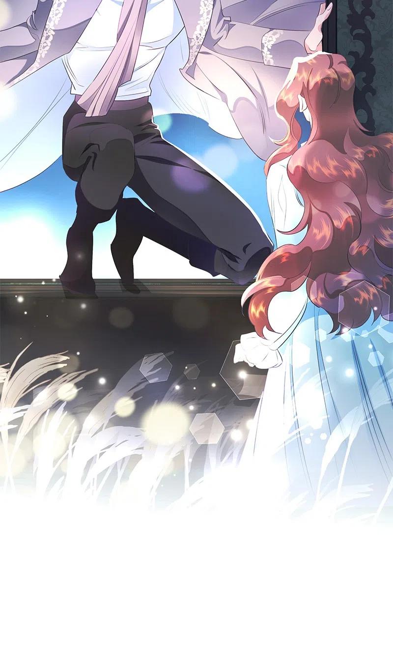 62 凌晨2点的邂逅(1/2)-第62话