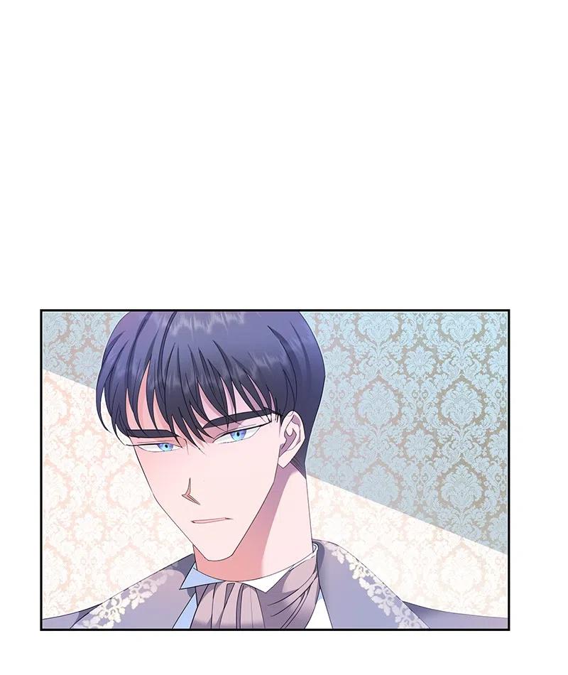 62 凌晨2点的邂逅(1/2)-第62话