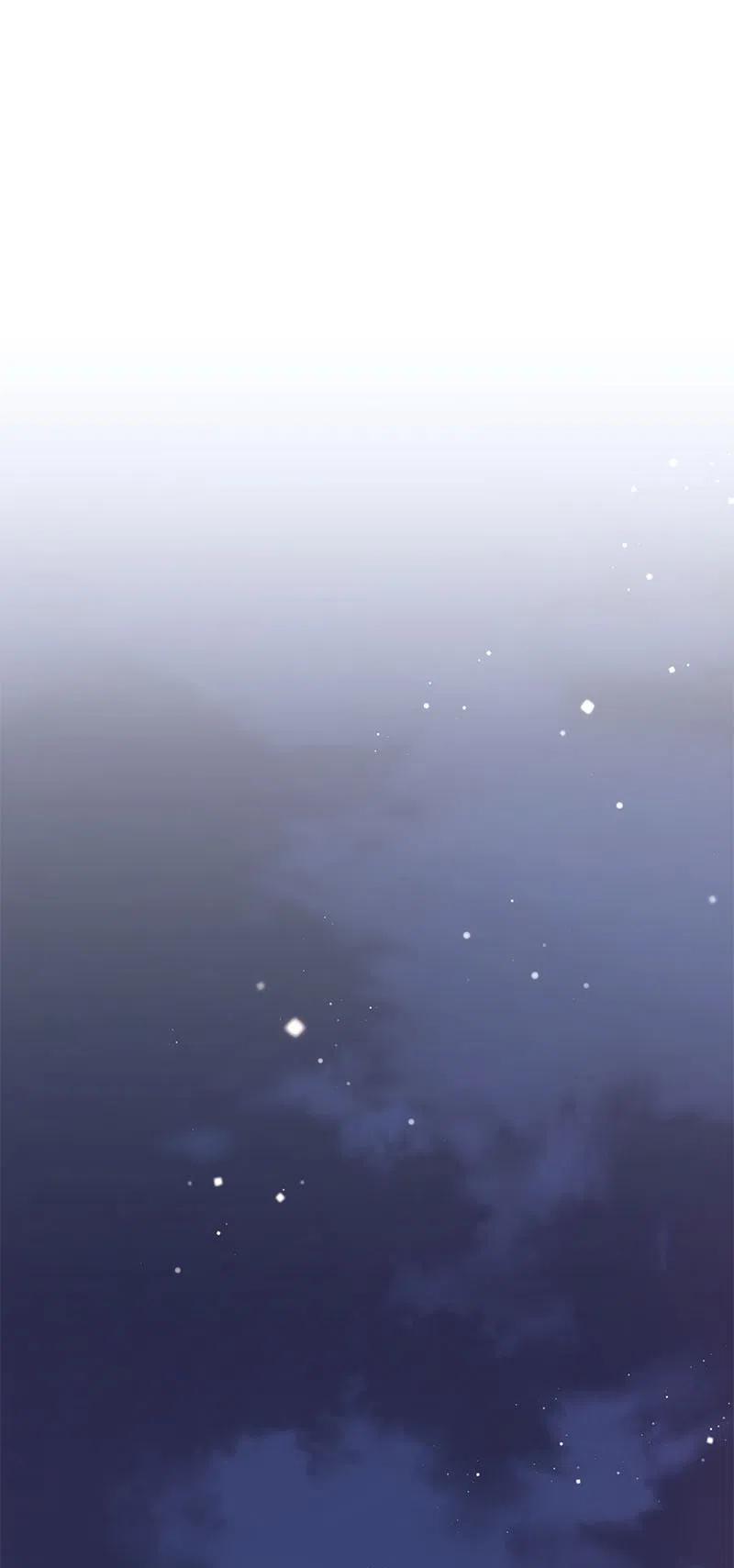 64 皇太子现身(1/2)-第64话